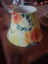 Yankee Candle Co Ceramic