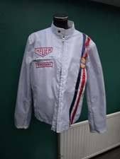 SR SOUROCK REPLICA STEVE