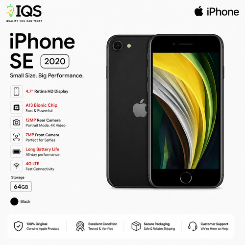 Apple iphone 2nd gen - apple,