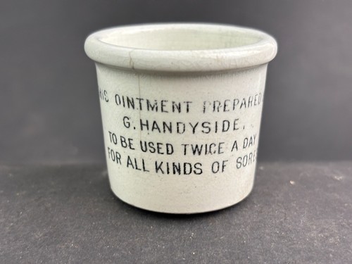 61301 old vintage antique - vintage,