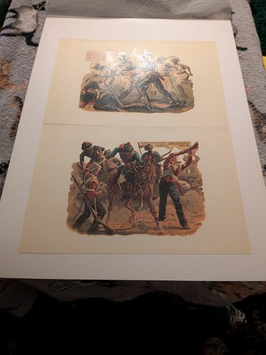 Vintage victoria cross - vintage,