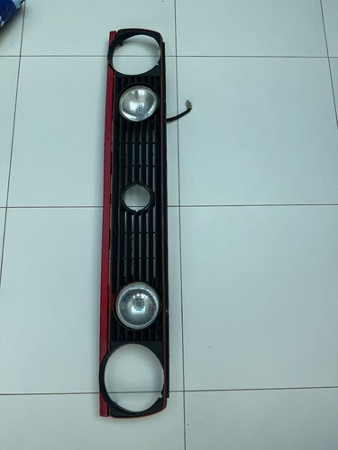 Genuine volkswagon golf gti - volkswagon,