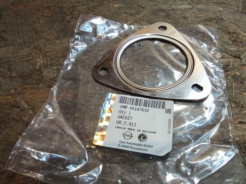 Astra caravan gtc box h - h, gtc/h