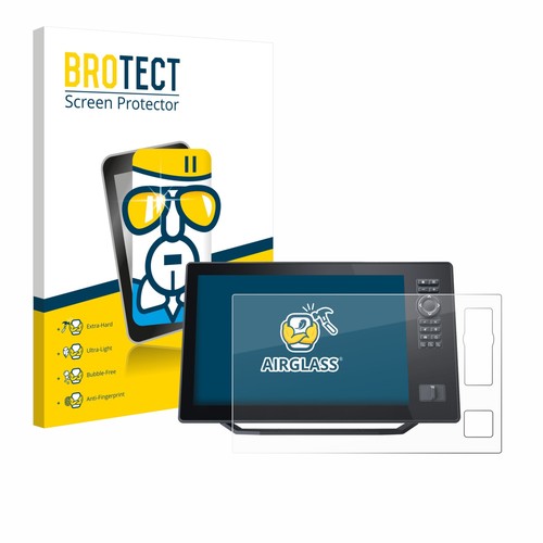 Screen protector glass for - screen,