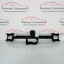 Tesla Model X Genuine Tow Bar Tow Hitch & Keys 2015 - 2023 [v85]