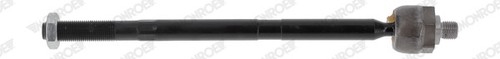 L16216 monroe inner - l16216,