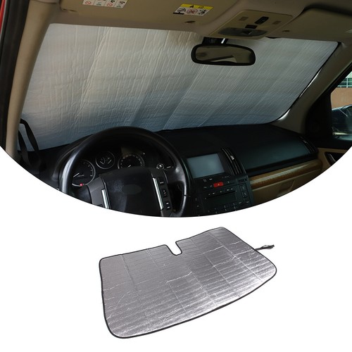 For land rover freelander - for,