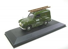 Austin A35 - Post Office Telephones 1:43 Vanguards (In OVP)
