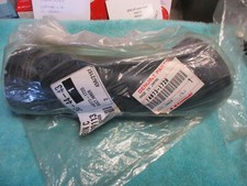 Kawasaki ZX600, ZX6-R ,ZZR600, NINJA, Inner Duct Air Pipe 14073-1720,new genuine