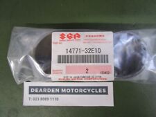 14771-32E10 GENUINE SUZUKI