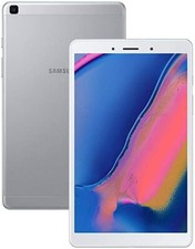 SAMSUNG GALAXY Tab A 8”