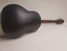 70's APPLAUSE by OVATION