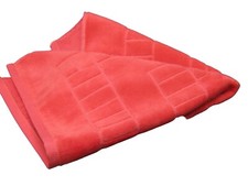 New Christy Odyssey Luxury