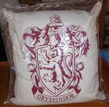 OFFICIAL HARRY POTTER