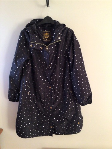 Joules waybridge relaxed fit - joules,