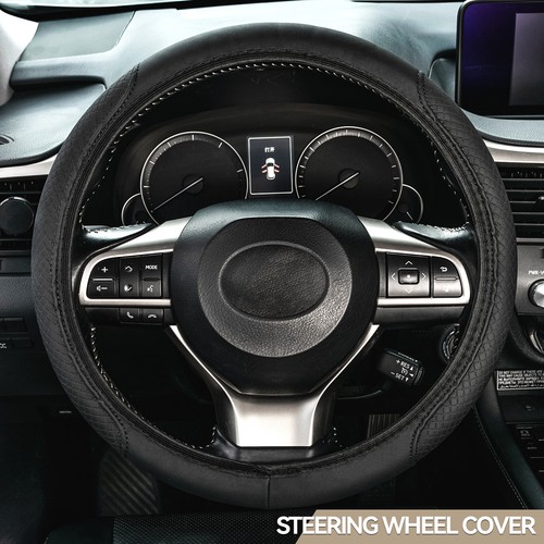 Microfiber leather car - microfiber,
