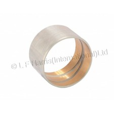 TRIUMPH SWING ARM BUSH OE