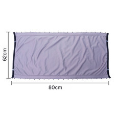Premium black out curtain - premium,