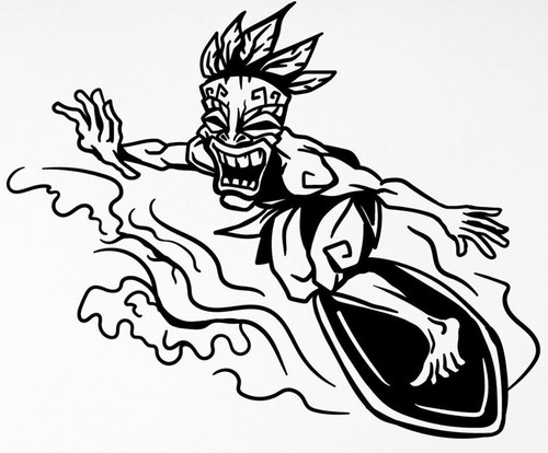 Large surf surfs - large,