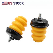 For 99-07 Chevy GMC 1500