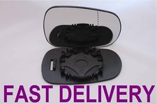 RENAULT CLIO MK1 MK2 1994-2006