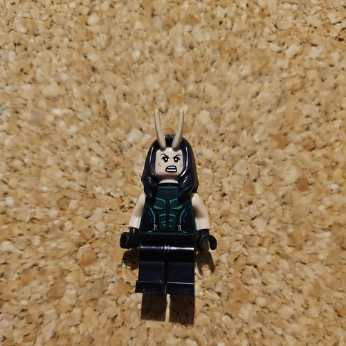 Lego super heroes - lego,
