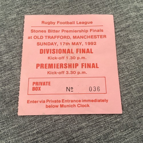 Wigan helens rugby - rugby, league