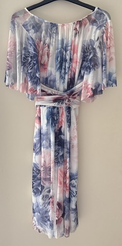Ariella pastel floral occasion - ariella,
