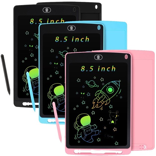 Kids lcd writing tablet - lcd,
