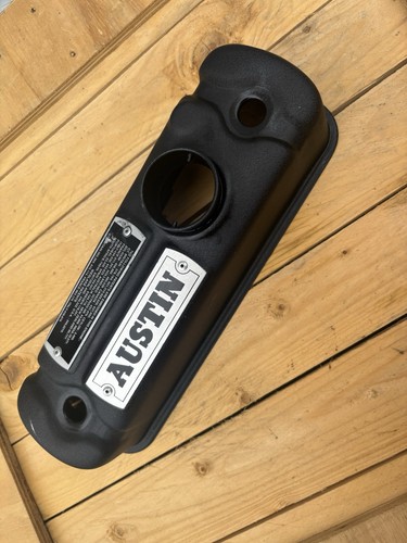 Classic mini rocker - classic,