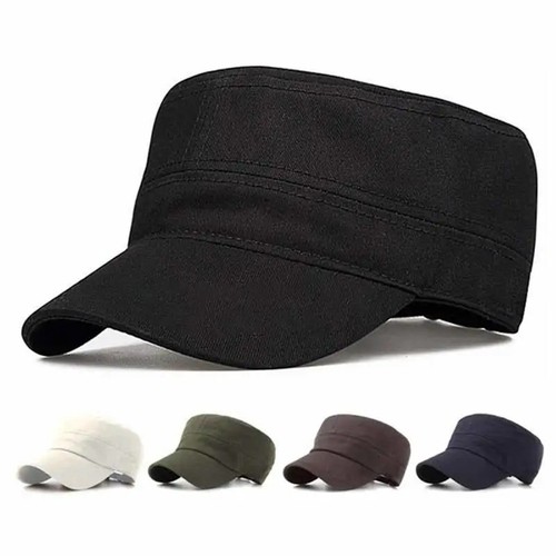 Military style cadet combat - cadet,