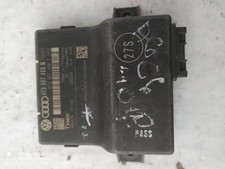 AUDI A6 4F2, C6 Gateway