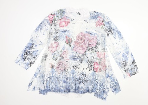 Nina murati womens - murati,