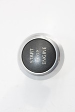6G9N14C376AC START/STOP BUTTON