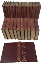 Charles Dickens Chapman & Hall