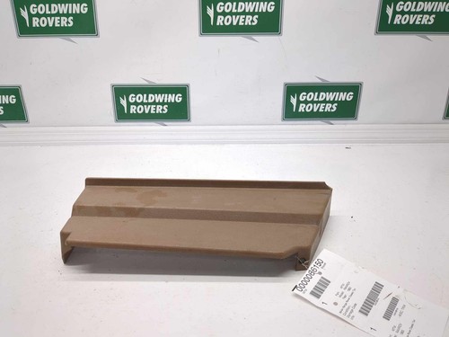 Range rover classic tan - range,