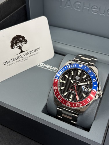 2019 tag heuer - 2019,
