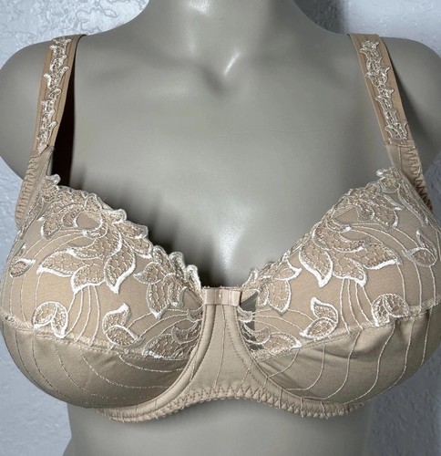 Prima donna deauville full - prima,