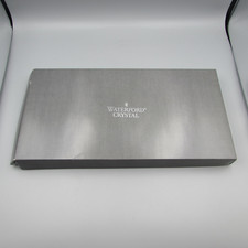 Waterford Crystal LISMORE