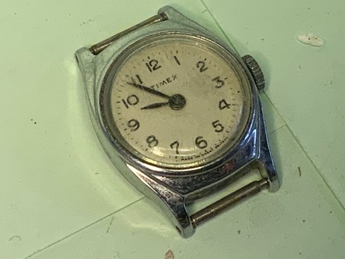 Vintage 1960 made - vintage,
