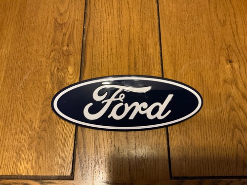 Ford custom transit - ford,