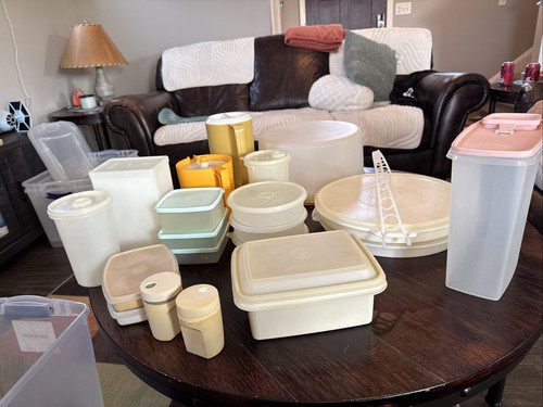 Huge lot vintage usa - lot,