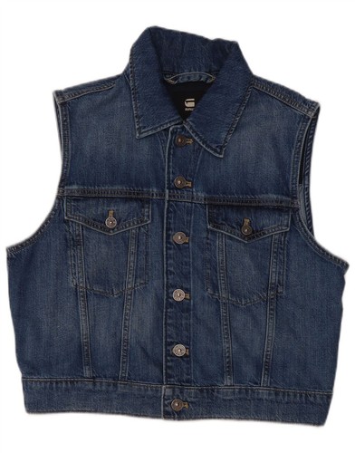 Star womens crop denim - g-star,