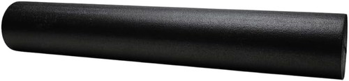 Northern foam roller 90cm - northern,