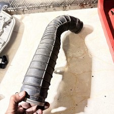 Mercedes Turbo Air Intercooler Intake Hose Pipe W638 Vito 110 112 CDI V220