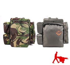 COTSWOLD AQUARIUS | 30L