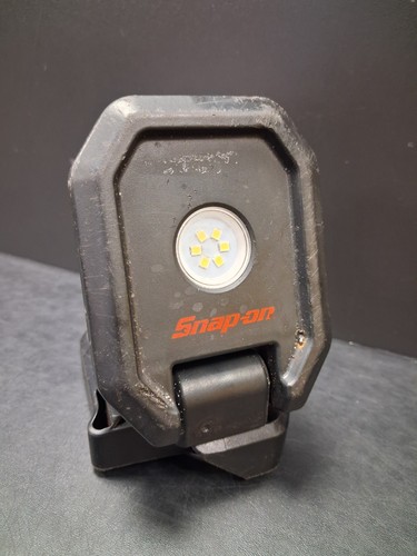 Snap 425 lumen rechargeable - 425,