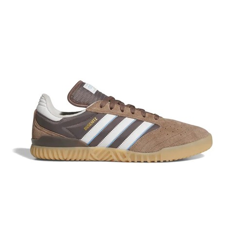Adidas busenitz indoor super - adidas,