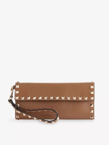 Valentino garavani rockstud - valentino,