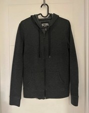 Victoria's Secret Sport